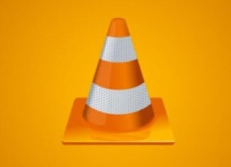 registrare schermo con VLC