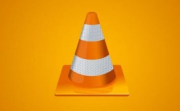 Come registrare lo schermo con VLC Media Player