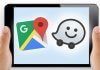 Waze vs Google Maps: qual è il miglior navigatore?