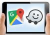 waze vs google maps