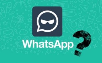 Whatscan: come funziona e a cosa serve