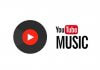 youtube music