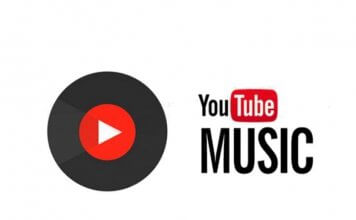 YouTube Music: Cos'è, come funziona, prezzi e funzionalità