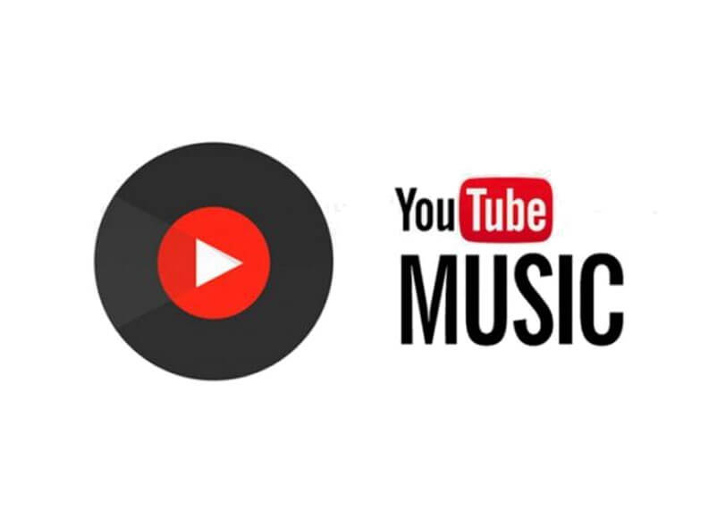 Youtube music free premium e abbonamenti per la musica su youtube