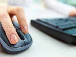 I migliori programmi per fare click con il mouse in automatico Autoclick cliccare automaticamente con il mouse