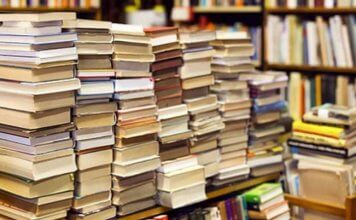 Come vendere libri usati e dove farlo