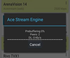 acestream player download acestream player download