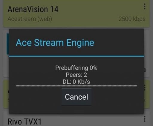ace player hd buffering ace player hd buffering