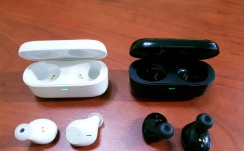 Recensione Mjyun M1: interessanti auricolari wireless low cost