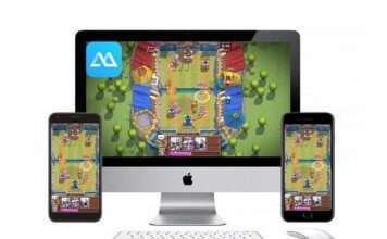 Come vedere lo schermo dello smartphone su PC come trasmettere lo schermo dello