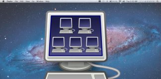 programmi per virtual machine
