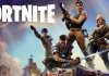 Come giocare a Fortnite e scaricarlo su PC, PS5, Xbox, Android, iPhone e Switch