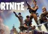 Come giocare a Fortnite e scaricarlo su PC, PS4, Xbox One, Android, iPhone e Switch