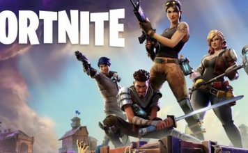 Come giocare a Fortnite e scaricarlo su PC, PS5, Xbox, Android, iPhone e Switch