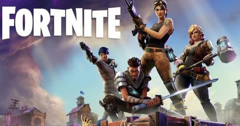 SCARICARE GIOCHI PS4 IN STANDBY