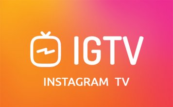 IGTV - Instagram TV: cos'è e come funziona