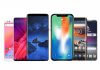 Miglior smartphone di Maggio 2022: Guida all'acquisto per fascia di prezzo