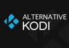 Alternative a Kodi: guida completa