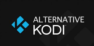 migliori alternative kodi