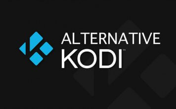 Alternative a Kodi: guida completa