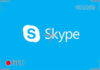 registrare videochiamate skype