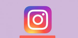 come eliminare account instagram