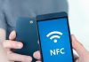 nfc come funziona