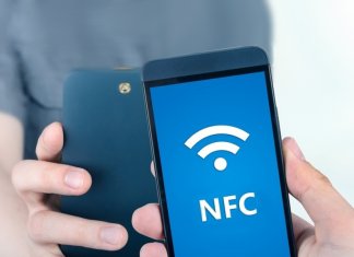 nfc come funziona