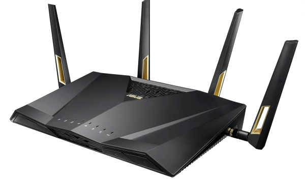 ASUS RT AX88U Pro
