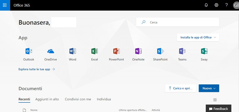 Attivare Microsoft Office: tutti i metodi