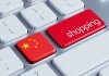 Migliori store online cinesi affidabili