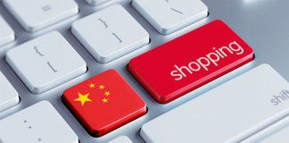 Migliori negozi cinesi online