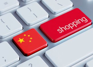 Migliori negozi cinesi online