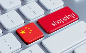 I migliori Siti Cinesi online affidabili per acquistare in sicurezza