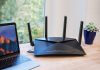 I migliori router WiFi, guida all'acquisto di Maggio 2022