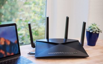 I migliori router WiFi, guida all'acquisto di Maggio 2022
