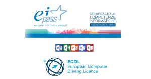 Come fare simulazioni ECDL e EIPASS online