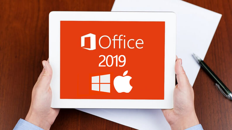 which came first office for mac or office for windows which came first office for mac or office for windows