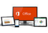 Scaricare Office Gratis