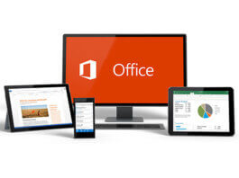 Scaricare Office Gratis