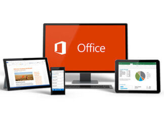 Scaricare Office Gratis