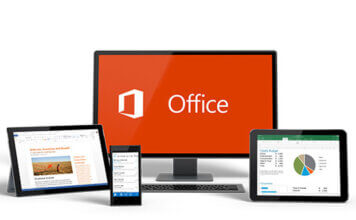 Come scaricare Office gratis