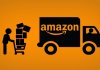 Assistenza Amazon: guida alla garanzia