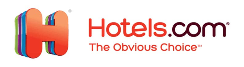 Prenotare Hotel su Internet: Hotels.com