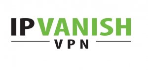 IPVanish VPN