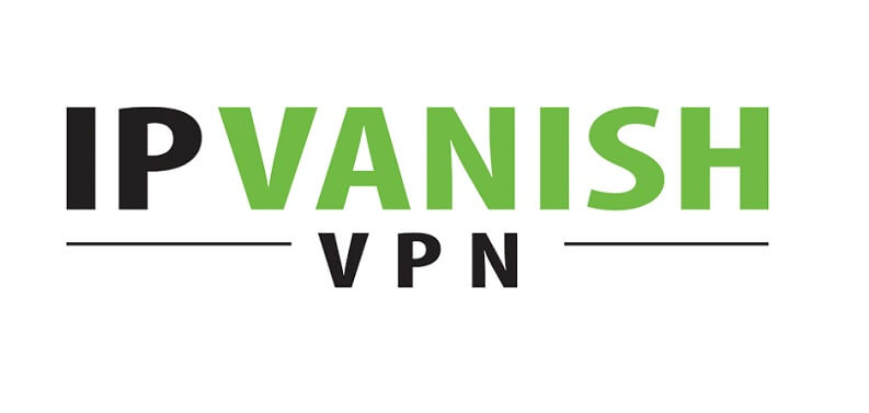 Le migliori VPN per giocare: Ipvanish