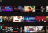 Netflix: prezzi aggiornati, abbonamenti, iscrizione e velocità minima