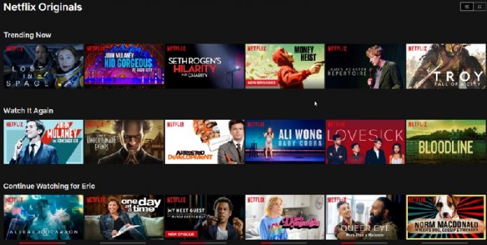 App Per Vedere Serie Tv Gratis Android