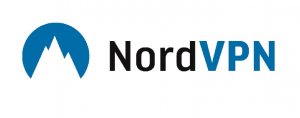 NordVPN una delle migliori VPN