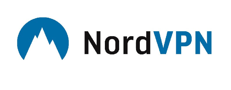 Le migliori VPN per giocare: NordVpn